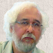 Aparecido Fernandes Norberto Aparecido Fernandes Norberto