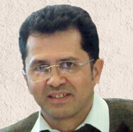 José Wilson Magalhães José Wilson Magalhães